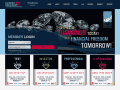 diamonds-investment.com