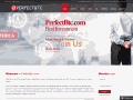 perfectbtc.com