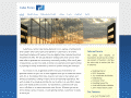 cubeforex.com