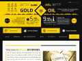 balticdividends.com