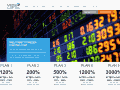 mezex-capital.com