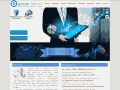 duplicatorteam.com