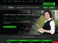 earndollar.biz