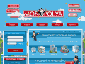 monopolybiz.ru