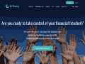 bitway.org