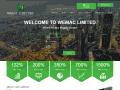 wemaclimited.com