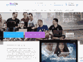 bluechiplab.com