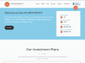 hourfxprofit.co