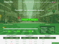 payeeusd.com