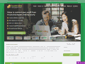 hourcoins.com