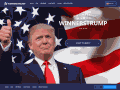 winnerstrump.com
