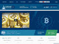 coincast.net