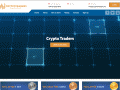 cryptotraders.net