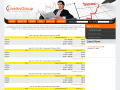 liveinvgroup.com