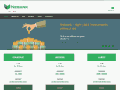 nebank.ltd