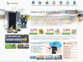 escaliva.com