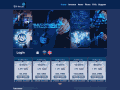 bx-invest.com