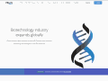 pbio.com