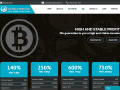 coinfactoryltd.com