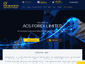 acsforexlimited.com