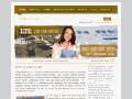 lte-investment.com