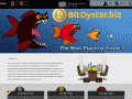 bitoyster.biz