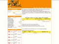 invplaza.com