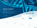 genetix.biz