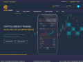 cryptounity.biz
