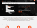 coininterest.biz