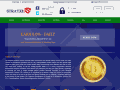 stratxis.com