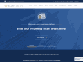 smartinvestment.io