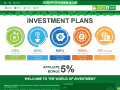 crypto-emerald.com