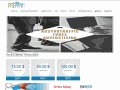 adsyoutraffic.com