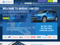 invexic.net