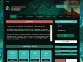 aggressive-capital.com
