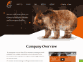 grizzlyforex.com