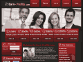 earn-profits.com