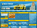 rich-trade.net