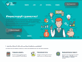 vltinvest.com