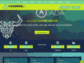 coinbond.us