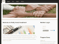 prettygoodinvestment.com