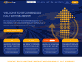 bitcoinkings.io
