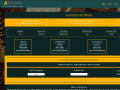 antminehash.com