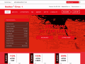 betterlives1.com