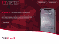 bitvertigo.com