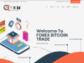 forexbitcointrade.com