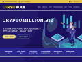 cryptomillion.biz