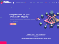 bitberry.cc