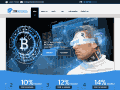 coinandnotesales.com